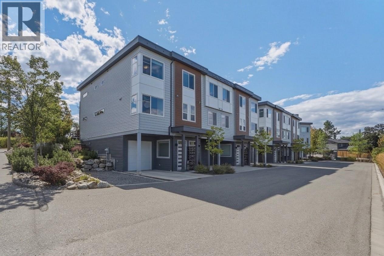 1-3405 16 Avenue, Vernon, BC, V1T 1A7