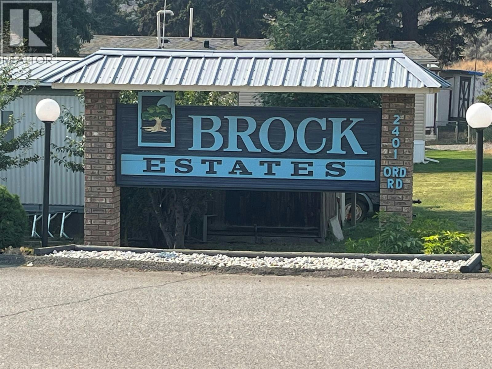 83-2401 Ord Road, Kamloops, BC, V2B 7V8