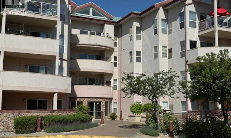 310-2388 Baron Road