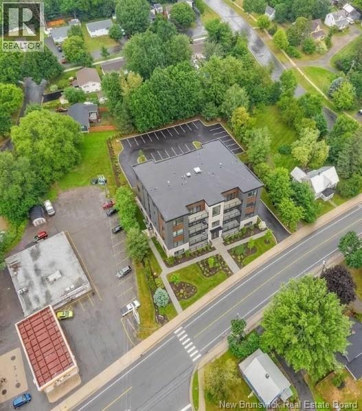 333 Sunset Drive, Fredericton, NB, E3A 1B3