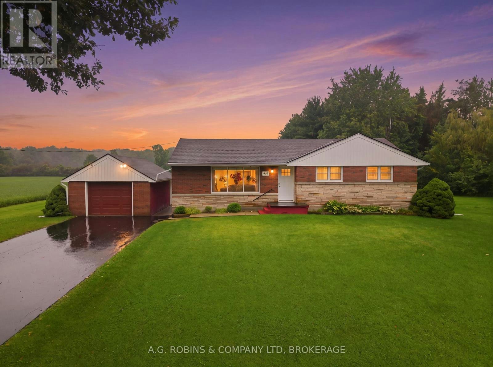 957 Ridge Road, Welland, ON, L3B 5N7