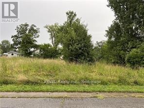 V/L Longtent Avenue, Fort Erie, ON, L2A 1E3