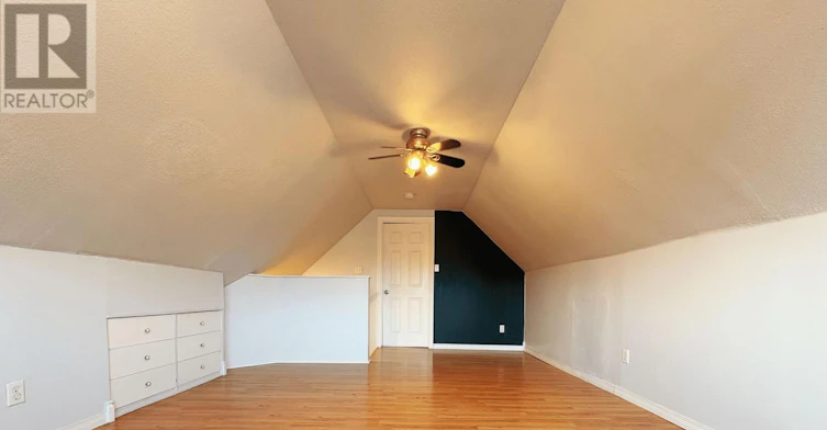 FRONT-70 Courtwright Street, Fort Erie, ON, L2A 2R7 - 6