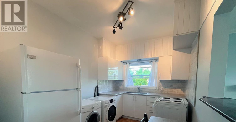 FRONT-70 Courtwright Street, Fort Erie, ON, L2A 2R7 - 5