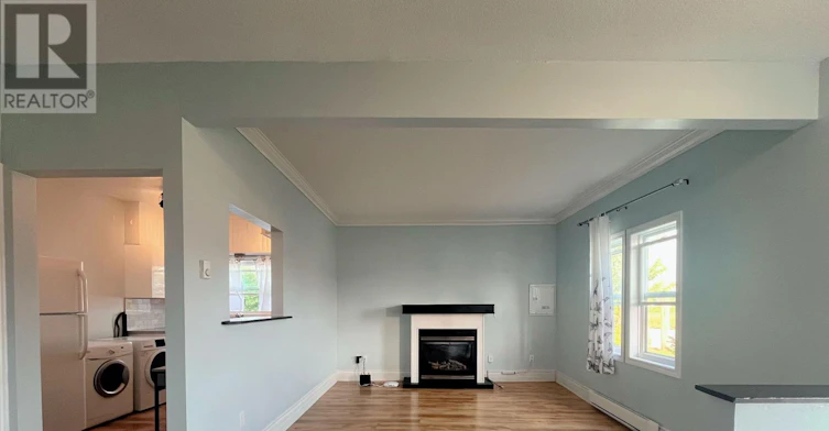 FRONT-70 Courtwright Street, Fort Erie, ON, L2A 2R7 - 3