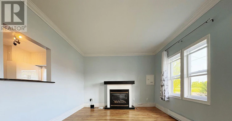 FRONT-70 Courtwright Street, Fort Erie, ON, L2A 2R7 - 2