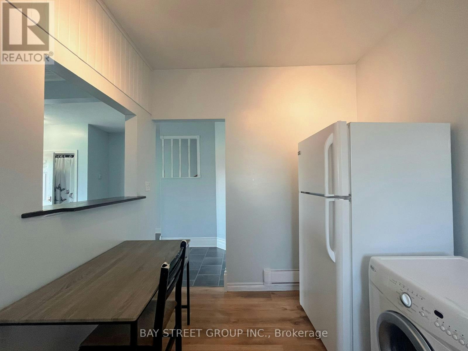 FRONT-70 Courtwright Street, Fort Erie, ON, L2A 2R7 - 4