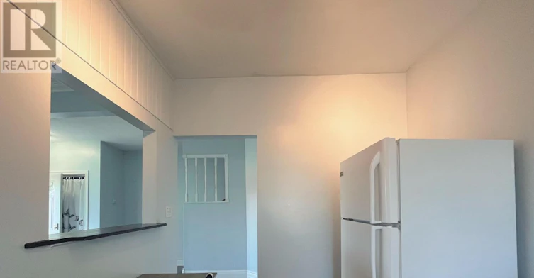 FRONT-70 Courtwright Street, Fort Erie, ON, L2A 2R7 - 4