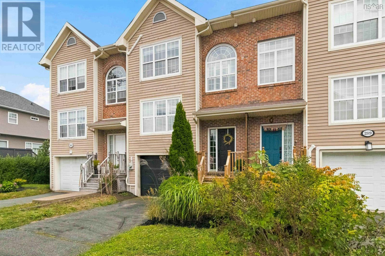 291 Rutledge Street, Bedford, NS, B4A 4L1
