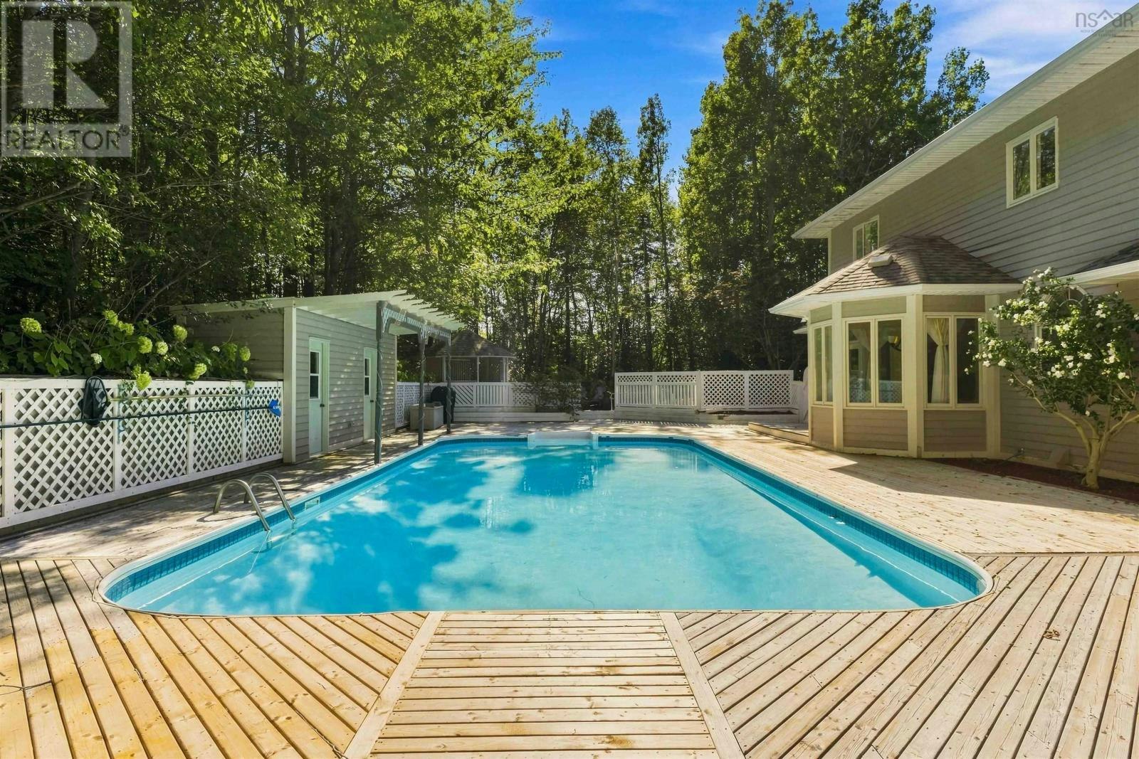 65 Prince William Street, Digby, NS, B0V 1A0