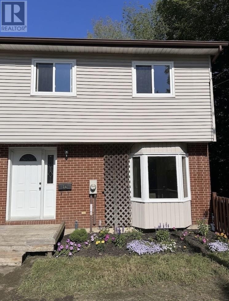 74 Matador Court, Lower Sackville, NS, B4C 3G9