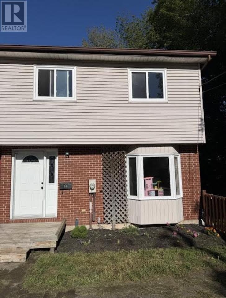 74 Matador Court, Lower Sackville, NS, B4C 3G9