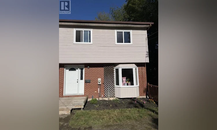 74 Matador Court