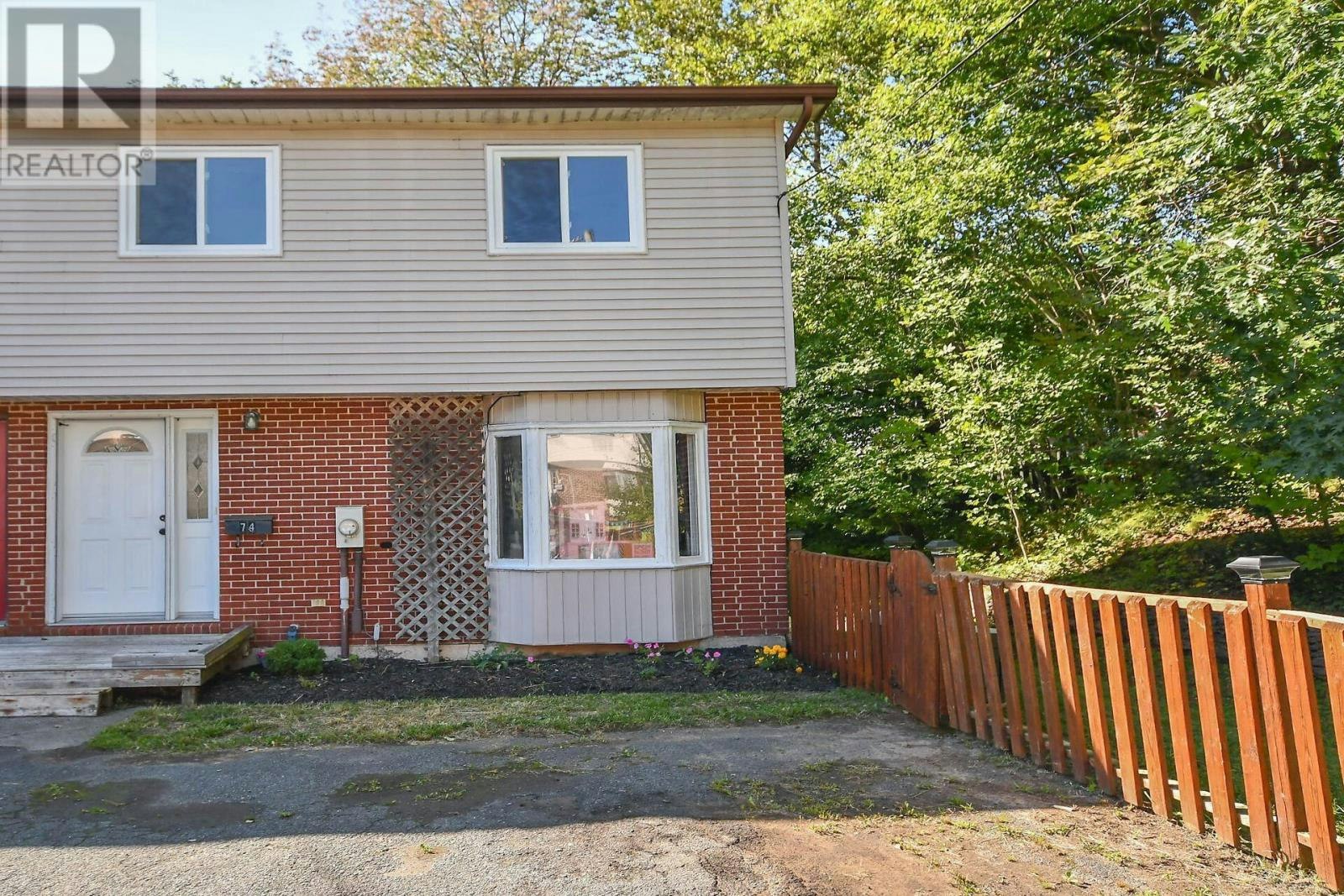 74 Matador Court, Lower Sackville, NS, B4C 3G9