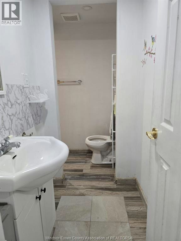 LOWER-1849 Drouillard, Windsor, ON, N8W 3X4 - 6