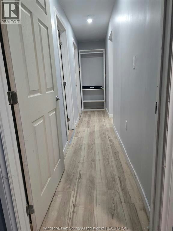LOWER-1849 Drouillard, Windsor, ON, N8W 3X4 - 4