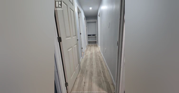 LOWER-1849 Drouillard, Windsor, ON, N8W 3X4 - 4