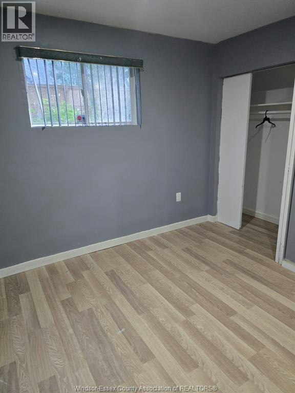 LOWER-1849 Drouillard, Windsor, ON, N8W 3X4 - 8