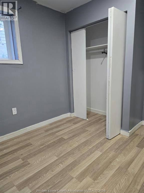 LOWER-1849 Drouillard, Windsor, ON, N8W 3X4 - 5