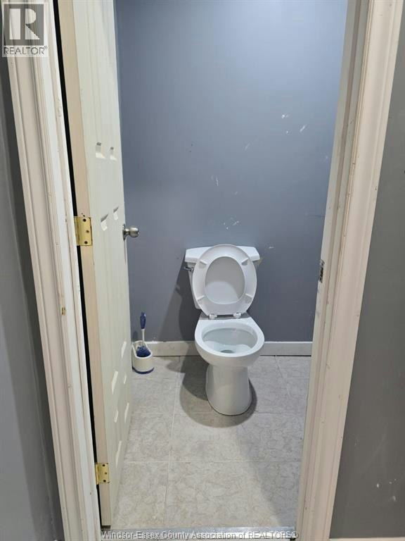 LOWER-1849 Drouillard, Windsor, ON, N8W 3X4 - 10