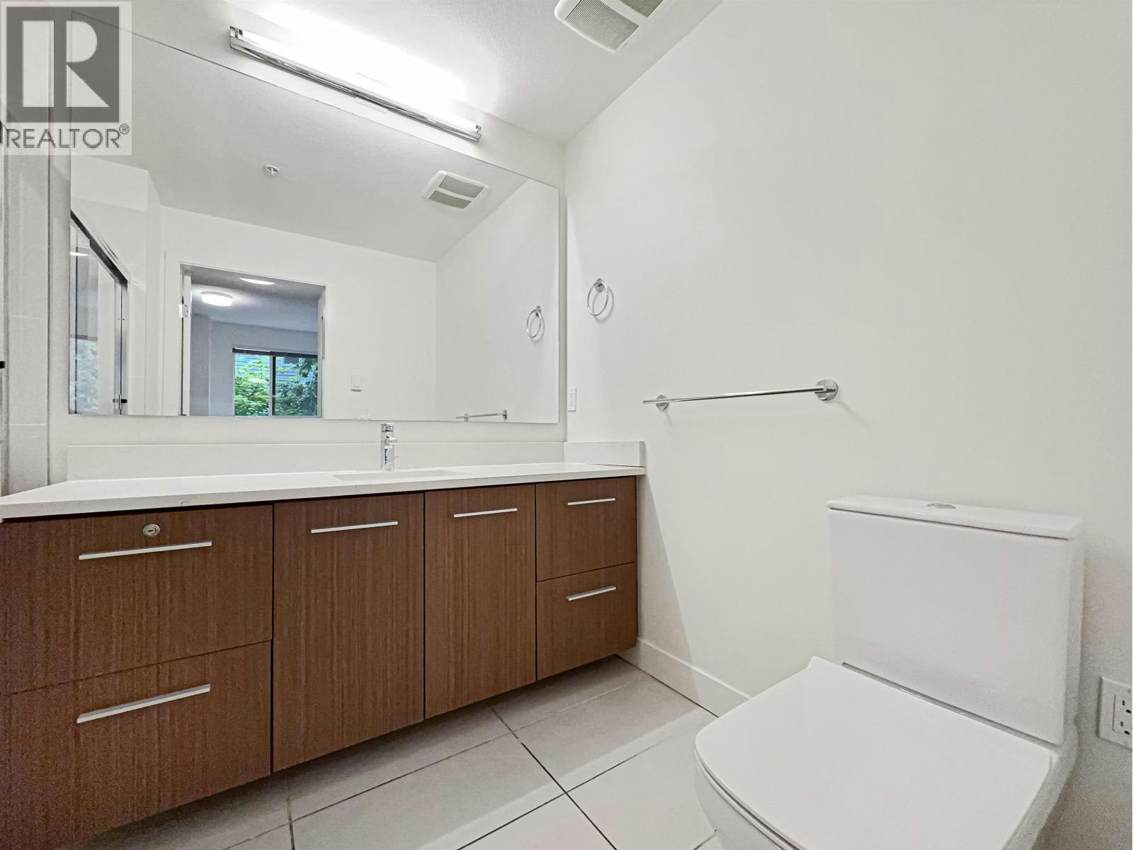 2xx-6033 Gray Avenue, Vancouver, BC, V6S 0G3 - 3
