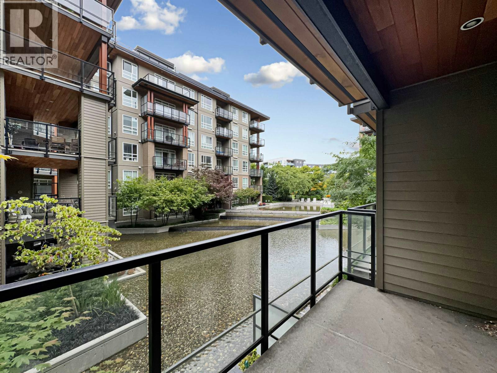2xx-6033 Gray Avenue, Vancouver, BC, V6S 0G3 - 18