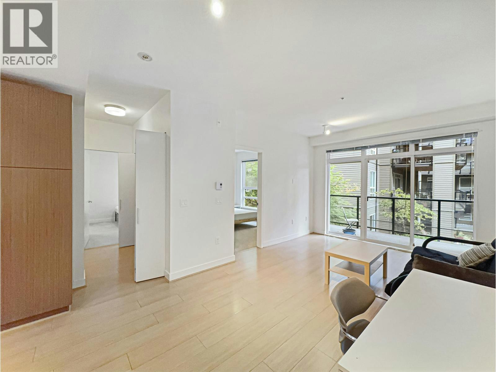 2xx-6033 Gray Avenue, Vancouver, BC, V6S 0G3 - 9