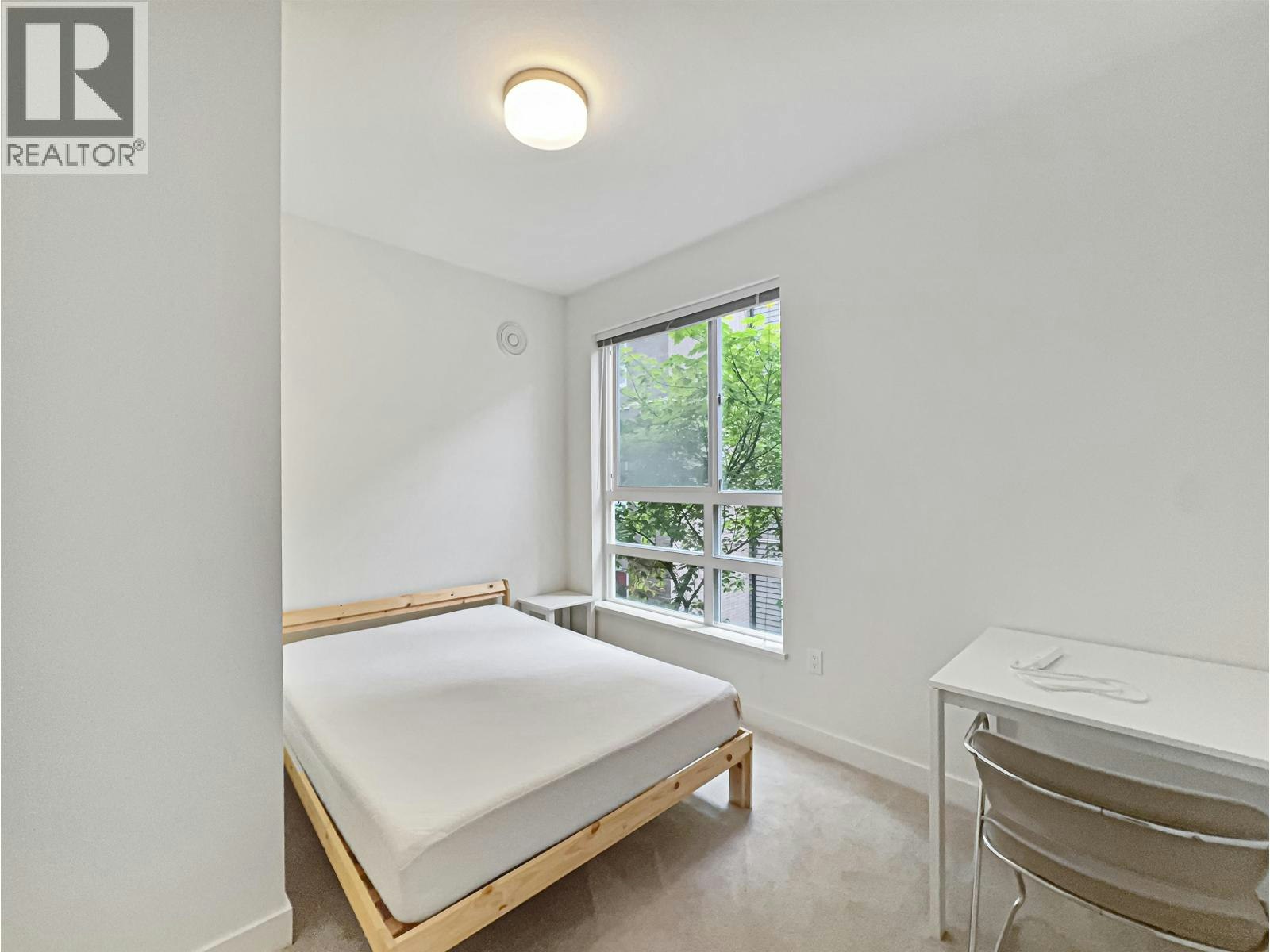 2xx-6033 Gray Avenue, Vancouver, BC, V6S 0G3 - 7