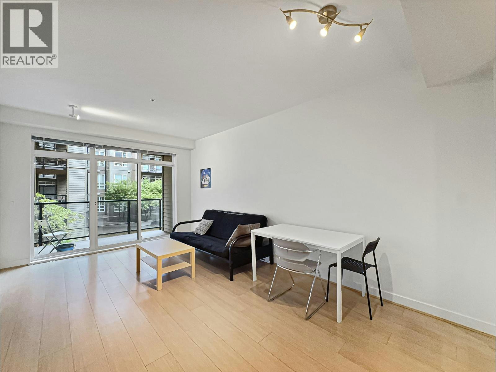2xx-6033 Gray Avenue, Vancouver, BC, V6S 0G3 - 8