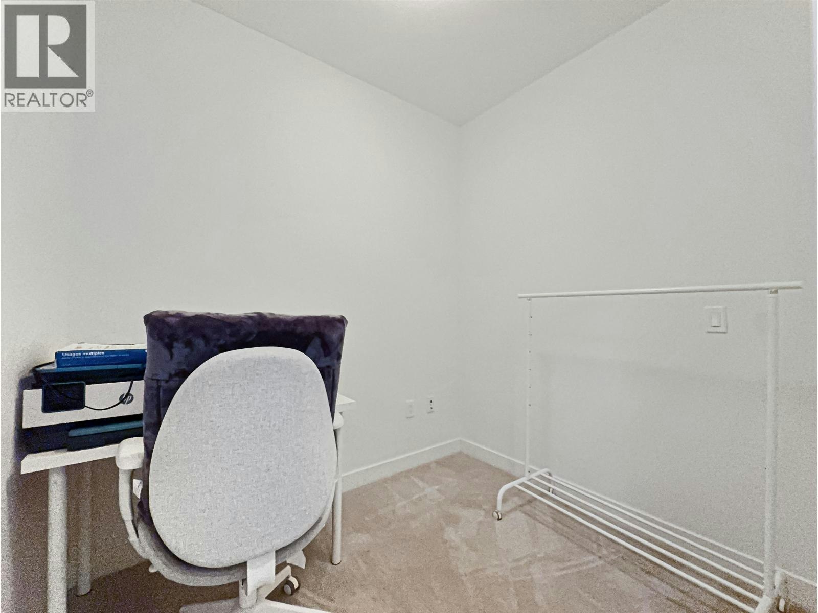 2xx-6033 Gray Avenue, Vancouver, BC, V6S 0G3 - 5
