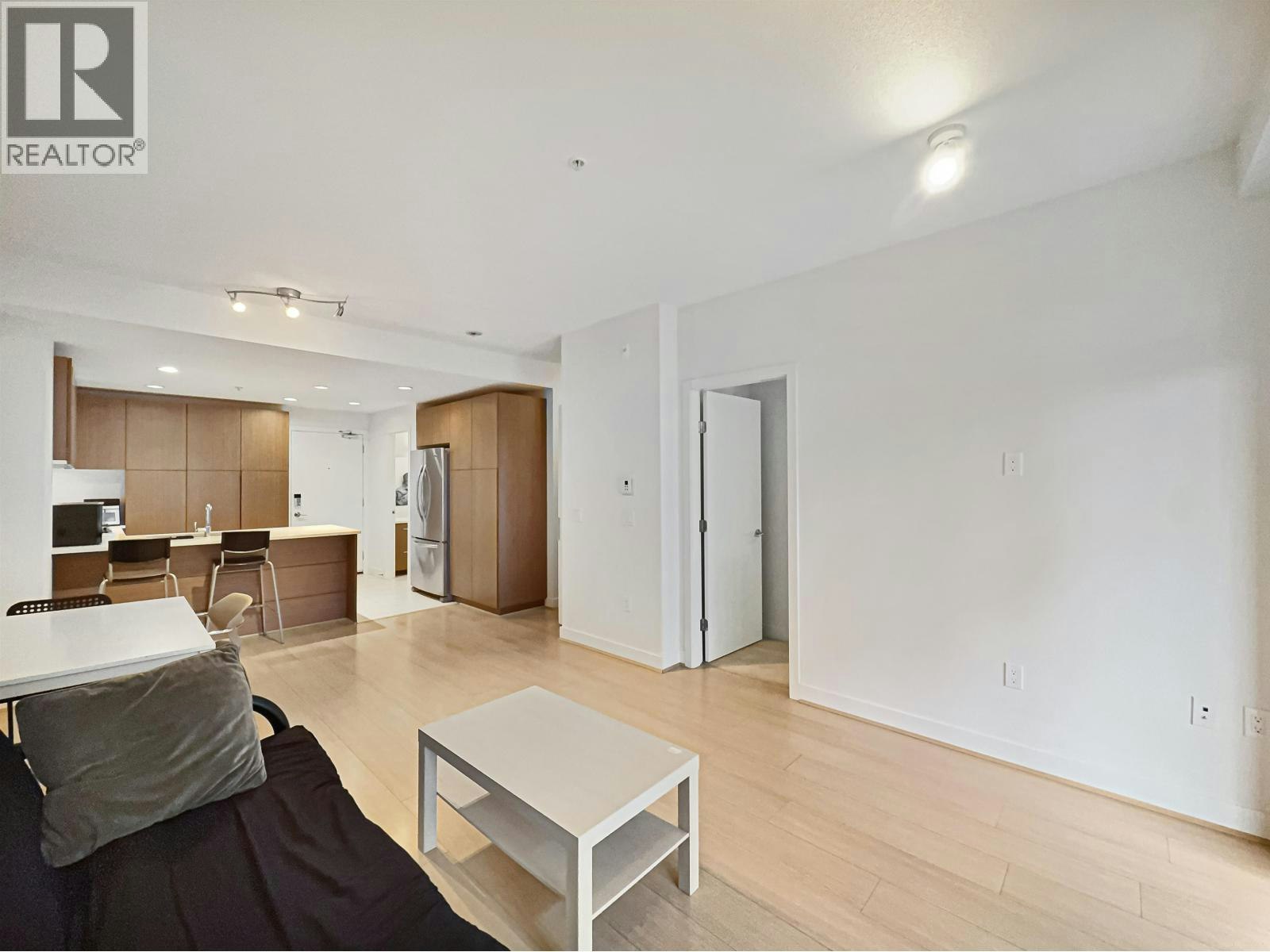 2xx-6033 Gray Avenue, Vancouver, BC, V6S 0G3 - 12