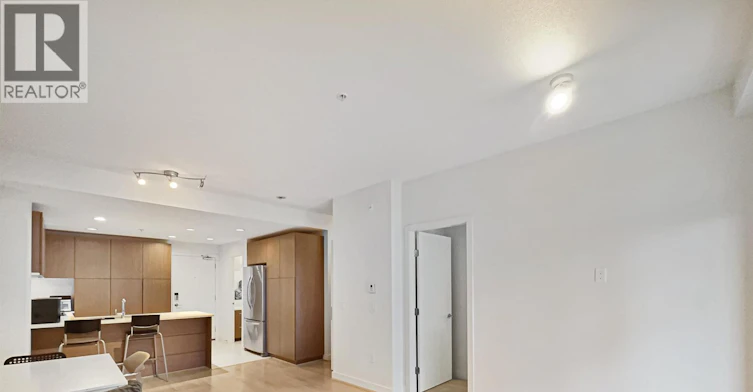 2xx-6033 Gray Avenue, Vancouver, BC, V6S 0G3 - 12