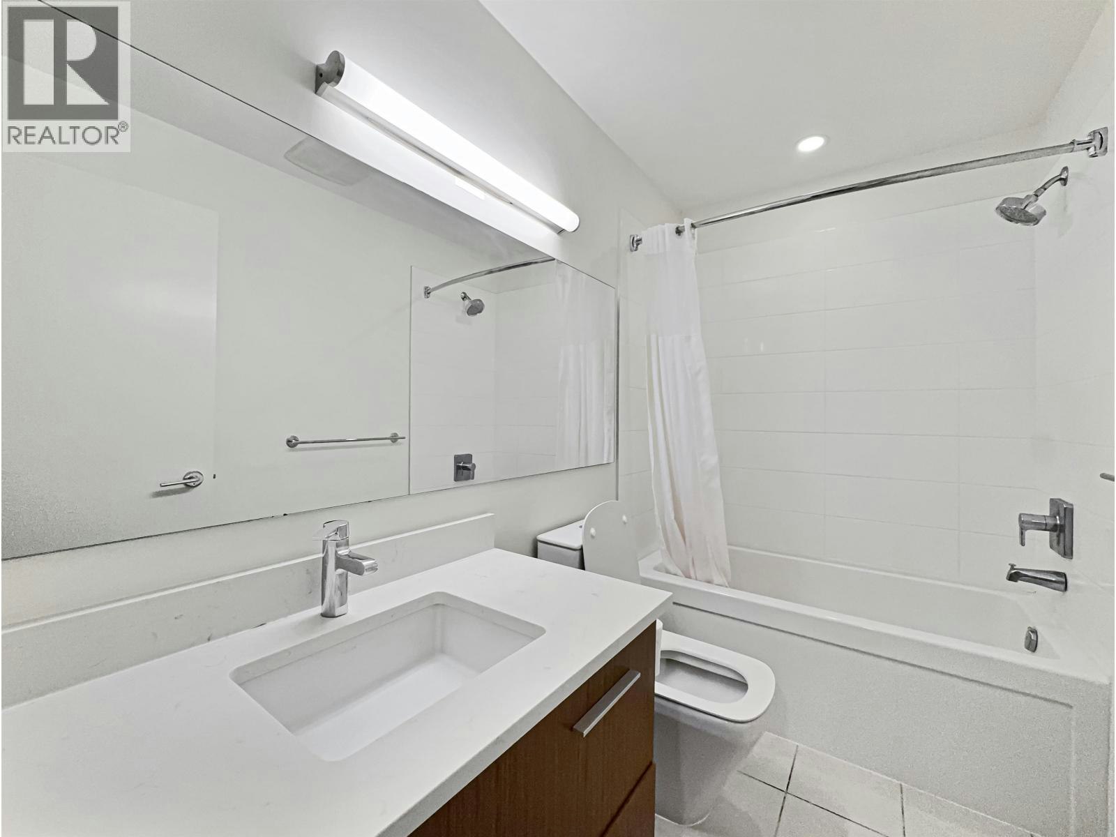 2xx-6033 Gray Avenue, Vancouver, BC, V6S 0G3 - 10