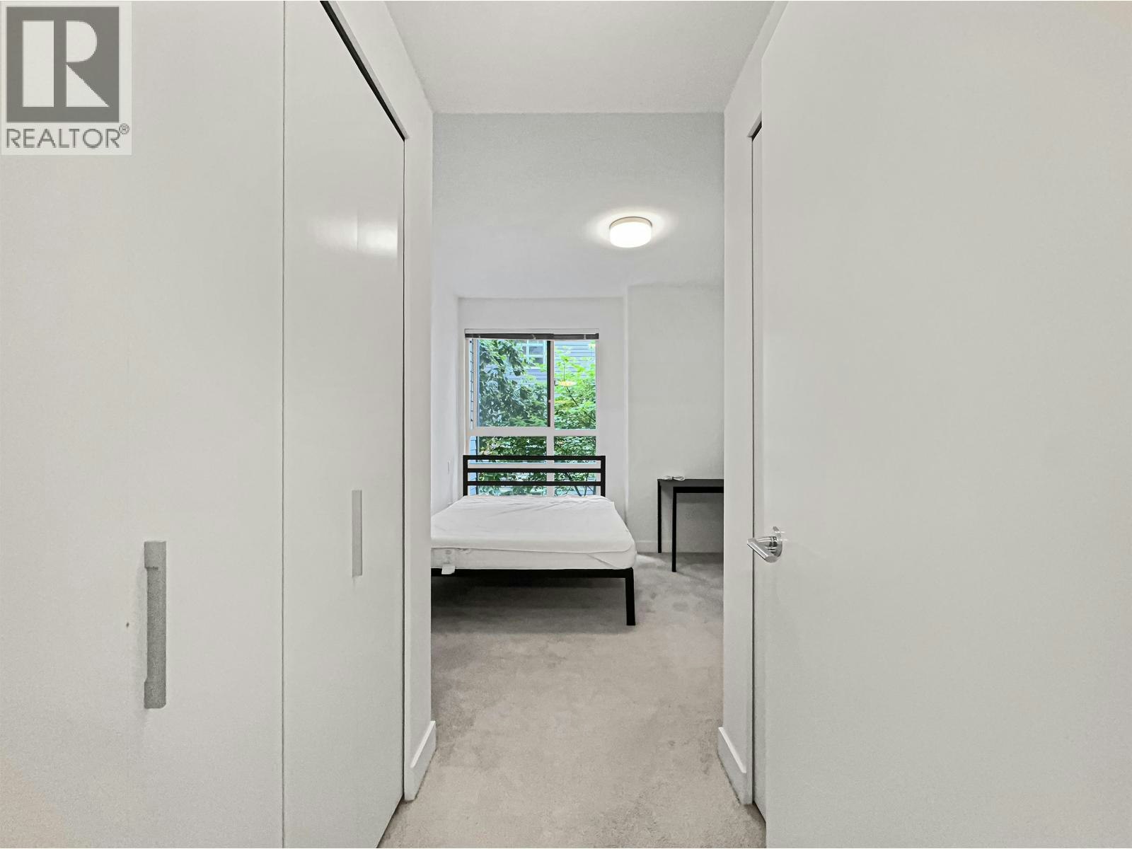 2xx-6033 Gray Avenue, Vancouver, BC, V6S 0G3 - 2