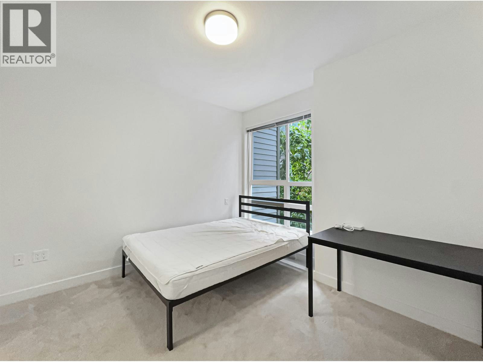 2xx-6033 Gray Avenue, Vancouver, BC, V6S 0G3
