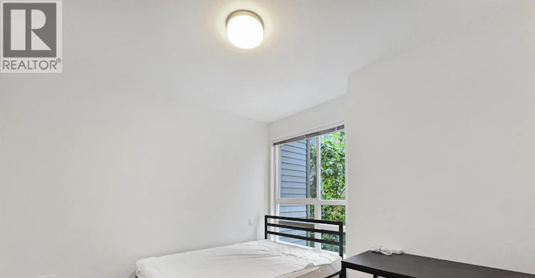2xx-6033 Gray Avenue, Vancouver, BC, V6S 0G3