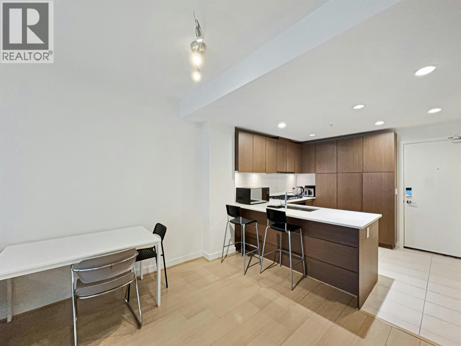 2xx-6033 Gray Avenue, Vancouver, BC, V6S 0G3 - 15
