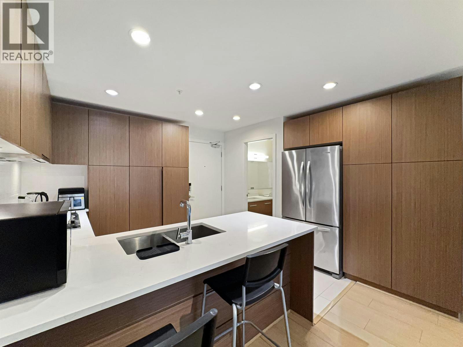 2xx-6033 Gray Avenue, Vancouver, BC, V6S 0G3 - 16