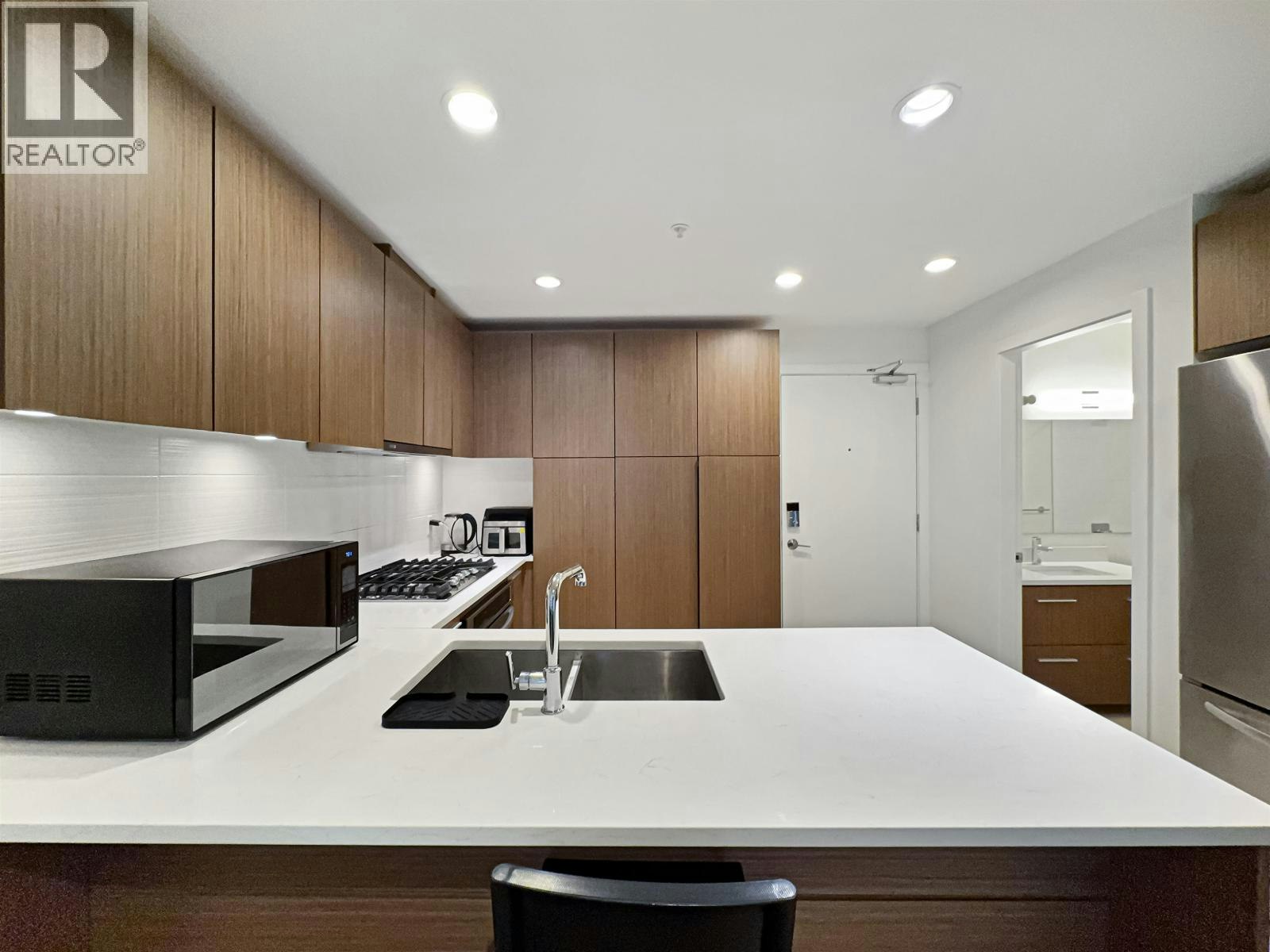 2xx-6033 Gray Avenue, Vancouver, BC, V6S 0G3 - 14