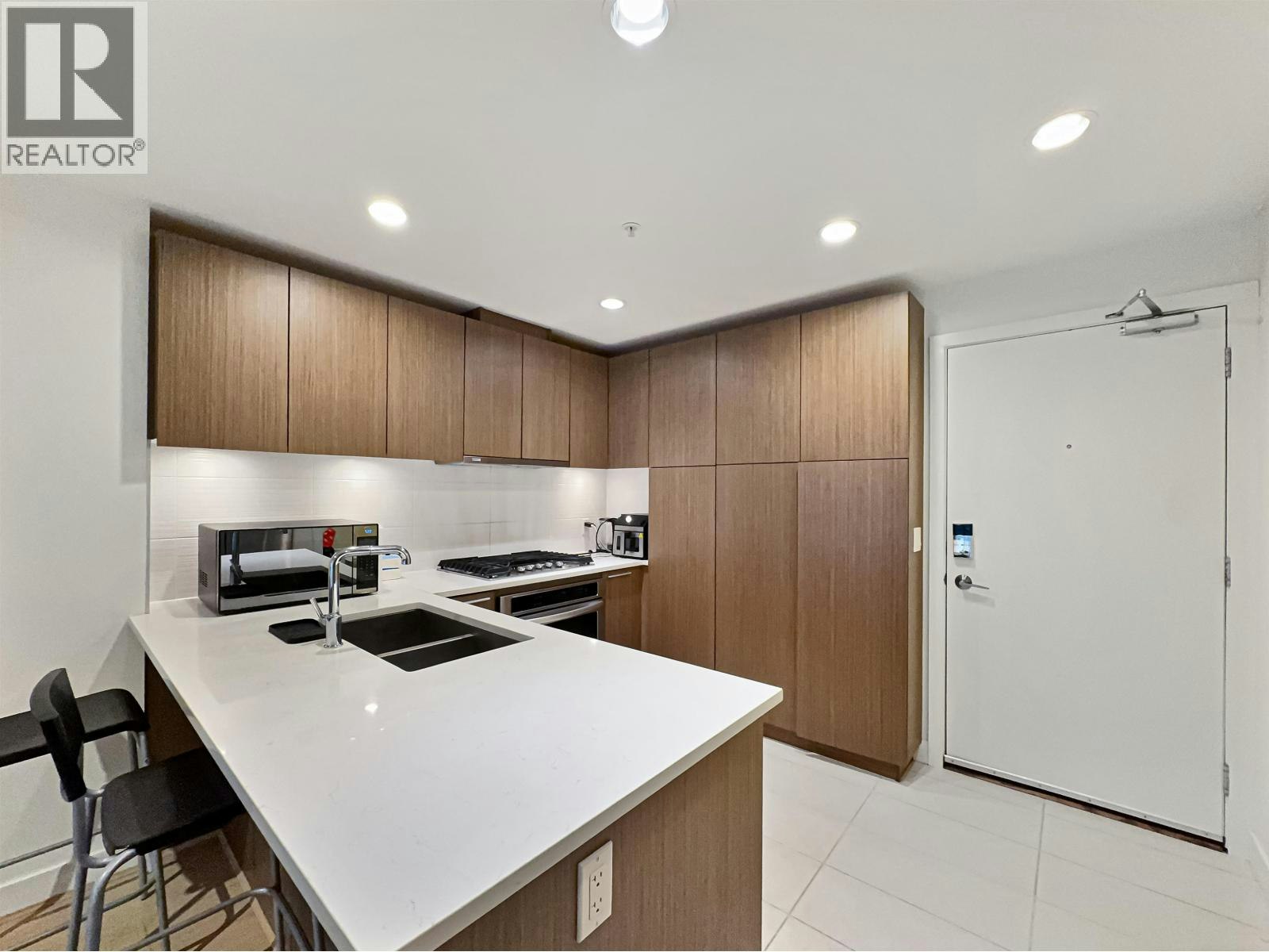 2xx-6033 Gray Avenue, Vancouver, BC, V6S 0G3 - 13