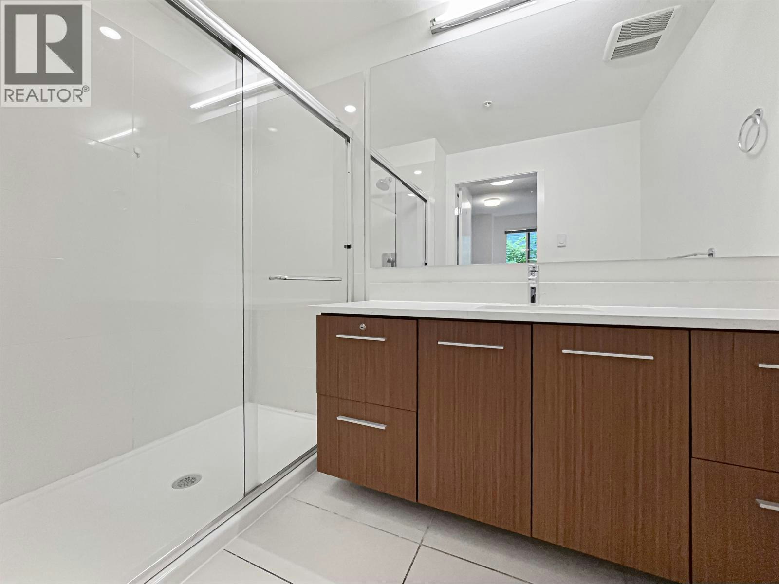 2xx-6033 Gray Avenue, Vancouver, BC, V6S 0G3 - 4