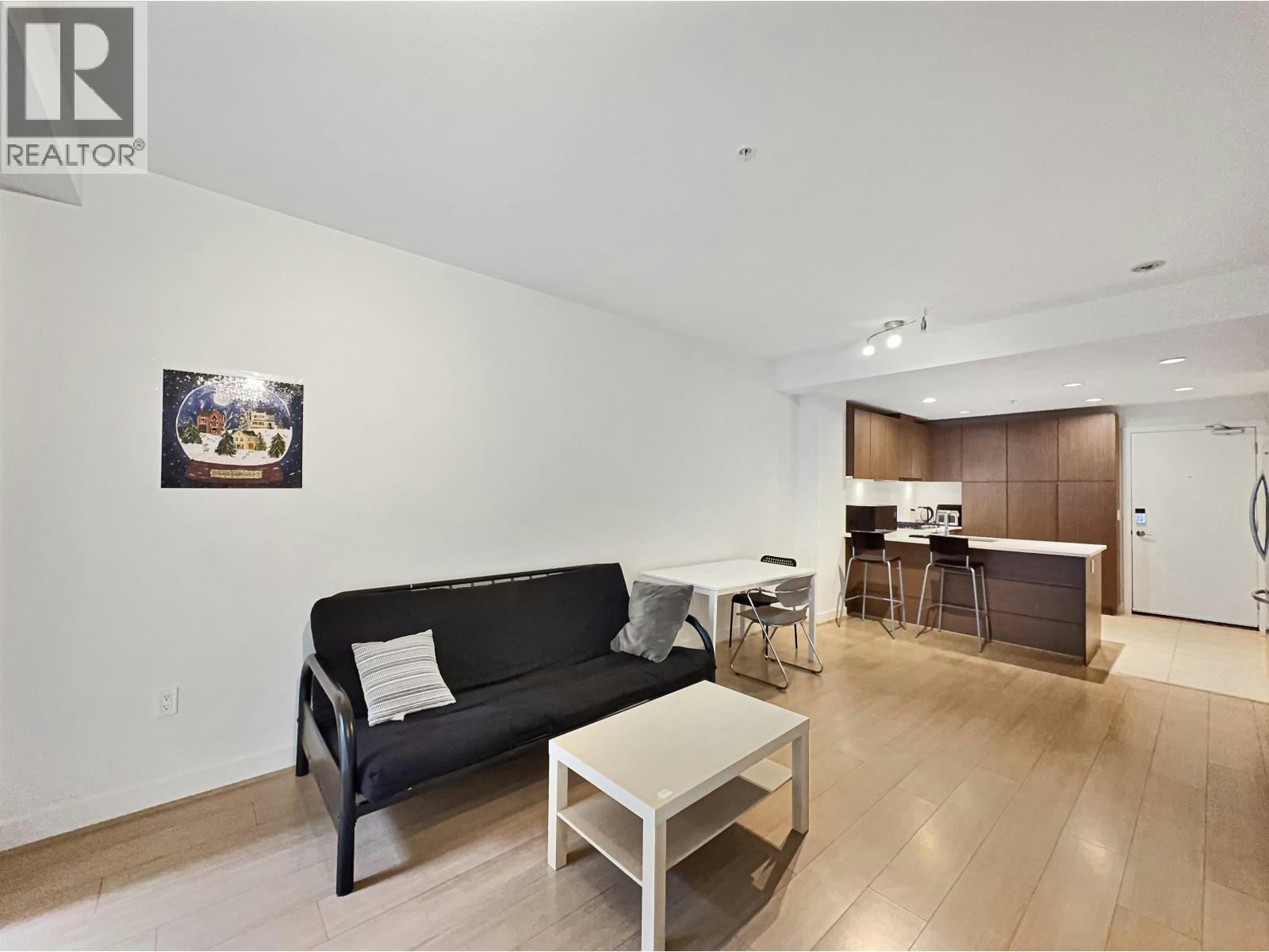 2xx-6033 Gray Avenue, Vancouver, BC, V6S 0G3 - 11