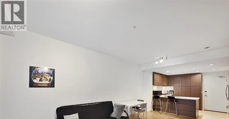 2xx-6033 Gray Avenue, Vancouver, BC, V6S 0G3 - 11