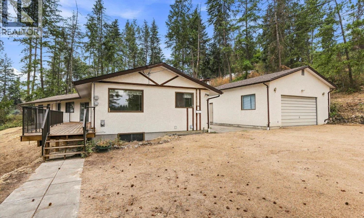 11211 Roberts Road