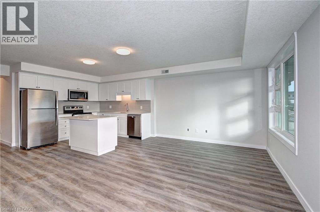 G19-118 Gravel Ridge Trail, Kitchener, ON, N2E 0B8 - 4