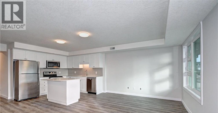 G19-118 Gravel Ridge Trail, Kitchener, ON, N2E 0B8 - 4