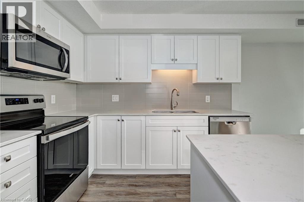 G19-118 Gravel Ridge Trail, Kitchener, ON, N2E 0B8 - 7