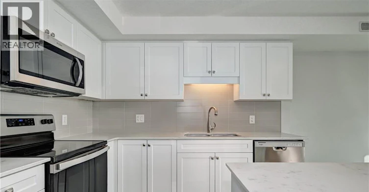 G19-118 Gravel Ridge Trail, Kitchener, ON, N2E 0B8 - 7