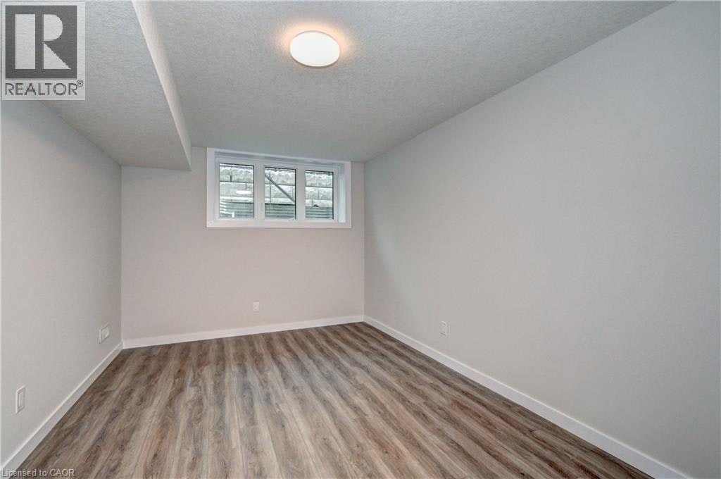 G19-118 Gravel Ridge Trail, Kitchener, ON, N2E 0B8 - 9