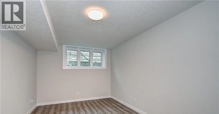 G19-118 Gravel Ridge Trail, Kitchener, ON, N2E 0B8 - 9